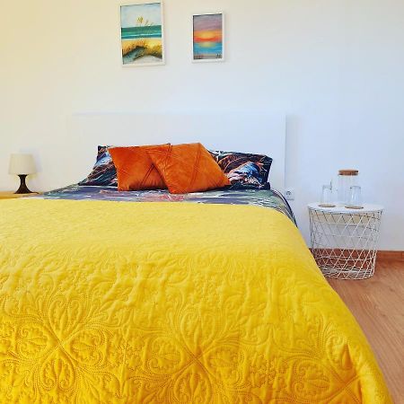 Quinta Jr - Casa De Campo Carregal  Zewnętrze zdjęcie