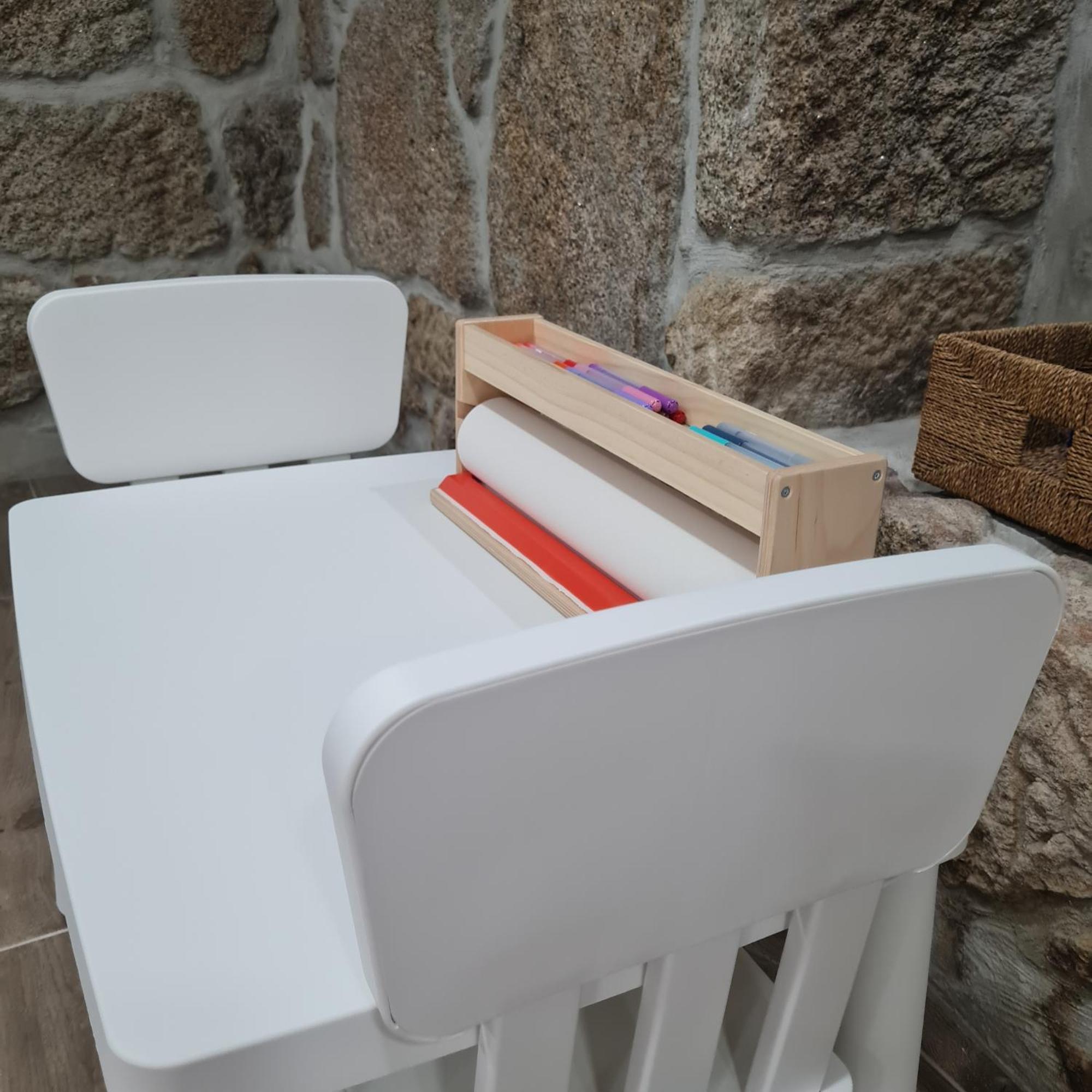 Quinta Jr - Casa De Campo Carregal  Pokój zdjęcie