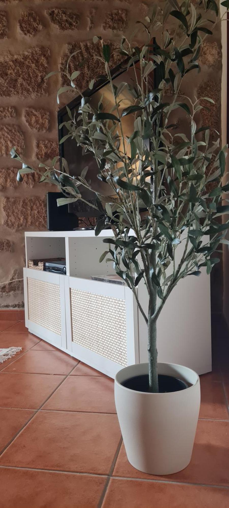 Quinta Jr - Casa De Campo Carregal  Zewnętrze zdjęcie