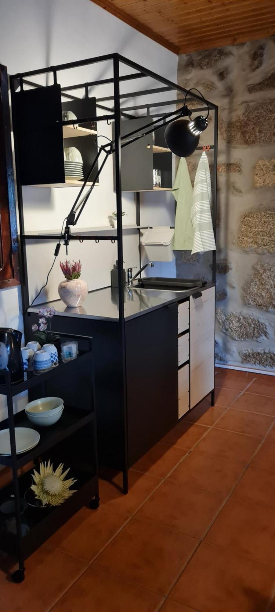 Quinta Jr - Casa De Campo Carregal  Zewnętrze zdjęcie